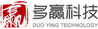 云南康科科技有限公司
